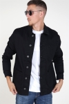 Gabba Gent Jacke Black