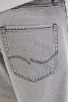 Jack & Jones Ron Orginal Shorts SQ 730 Grey Denim