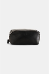 Still Nordic Skagen Toilettensack Black