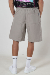 Jack & Jones Owen Barkley Skater Jogger Shorts Seneca Rock