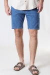 Just Junkies Mag shorts new midblue 488 new midblue