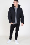 Gabba Mason Jacke Black
