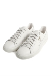 Puma Clyde Sneakers NatUhral Star White