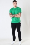 Kronstadt Timmi Organic/Recycled t-Hemd Green