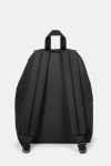 Eastpak Padded Pak'r Rygsæk Black