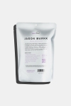 Jason Markk Premium Shoe Cleaning Essential Kit