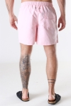 Les Deux Revierra Badehose Rose