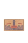 Jack & Jones Jeff Changeable Buckle BoxGiftbox Black