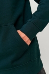 Jack & Jones Vesterbro Hoodie Sweat Magical Forest