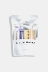 Jason Markk Premium Shoe Cleaning Essential Kit