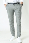 ONLY & SONS MARK PANT MELANGE  Olive Night