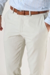 Jack & Jones Premium Franco Trouser Moonstruck