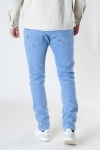 Gabba Jones K3826 Jeans RS1359