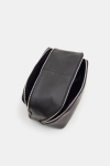 Still Nordic Skagen Toilettensack Black