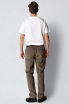 Clean Cut Copenhagen Stable t-Hemd White