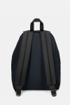 Eastpak Padded Pak'R Rygsæk Cloud Navy