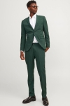 Jack & Jones Premium Franco Trouser Darkest Spruce