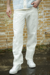 Jack & Jones Chris Relaxed Fit Cooper 900 Ecru