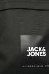 Jack & Jones Jamie Small Slingbag Black