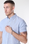 Jack & Jones Summer Hemd S/S Infinity