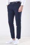 Jack & Jones Vincent Hose Dark Navy