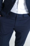Jack & Jones Premium Franco Slim Fit Anzug Dark Navy
