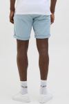 Jack & Jones Bowie Chino Shorts Arona