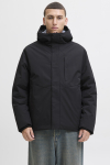 Jack & Jones Keen Stretch Jacket  Black