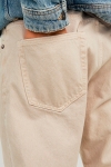 Jack & Jones Chris Relaxed Fit Cooper 900 Moonbeam