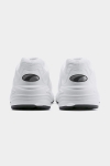 Puma Cell Viper Sneaker White/White
