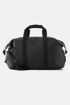 Rains Weekend Bag Black