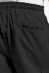 Urban Classics Cargopants Flo Black