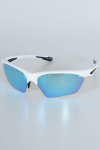 CBA 2413 White