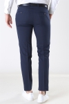 Jack & Jones Vincent Hose Dark Navy