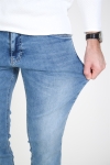 Just Junkies Jeff Jeans Rass Blue