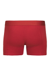 Jack & Jones Nyjah Bamboo Trunk 3-Pack Black