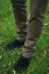 Jack & Jones Marco Bowie Chino Wren