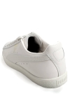 Puma Clyde Sneakers NatUhral Star White