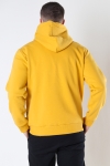 ONLY & SONS CERES HOODIE SWEAT Narcissus