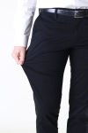 Only & Sons Cam Soft Chino Black