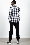 Fat Moose Hayden Pants Black