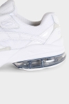 Puma Cell Venom Reflective Sneakers White