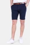 Gabba Jason Chino Shorts Navy