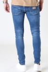 Just Junkies Jeans Max Of-153