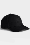 Northern Legacy Vegvisir Cap Black/Black