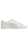 Puma Clyde Sneakers NatUhral Star White