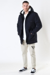 Just Junkies Slade Jacke Black