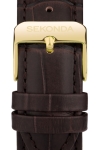 Sekonda Jackson Green