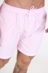 Kronstadt Louis Badehose Pink