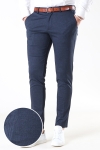 Jack & Jones Marco Phil Jersey Nor Herr Pants Navy Blazer